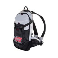 Leatt Рюкзак-гидропак  Moto Lite 1.5 Hydration V26 Forge в Липецке