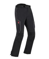 Bering Брюки Westport Black в Липецке
