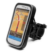 Extreme Style Держатель для телефона Moto Tab Type 177 в Липецке
