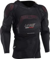 Leatt Защита тела 3DF AirFit Evo V26 в Липецке