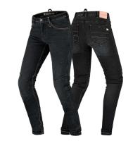 Shima мотоджинсы Devon Lady Black в Липецке