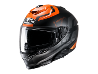 HJC Шлем i71 Enta MC7SF в Липецке
