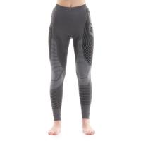Dragonfly Термобрюки DF 3DThermo Grey  Woman в Липецке