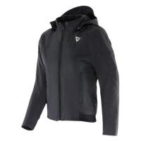 Dainese Куртка женская Ignite 2 Black в Липецке