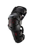 Leatt Наколенники Knee Brace Z-Frame в Липецке