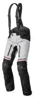 Sweep Штаны GPX PRO 4-season ivory/black/red в Липецке