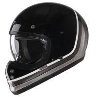 HJC Шлем V60 Scoby MC5 в Липецке