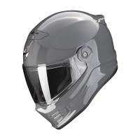 Scorpion Exo Мотошлем Covert-FX Solid Серый в Липецке