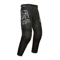 Acerbis Штаны детские Mx Track Kid Black в Липецке