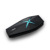 Asmax Мотогарнитура F1 Pro Max в Липецке