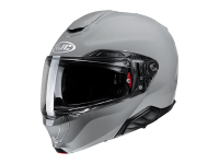 HJC Шлем RPHA91 N Gray в Липецке