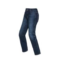 IXS Брюки Classic AR Jeans Cassidy в Липецке