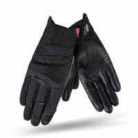 Shima Мотоперчатки Air 2.0 Lady в Липецке