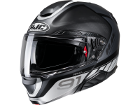 HJC Шлем RPHA91 Rafino MC5SF в Липецке
