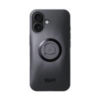 SP Connect Чехол для Iphone 16 SPC+ в Липецке