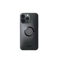 SP Connect Чехол для Iphone 14 Pro Max SPC+ в Липецке