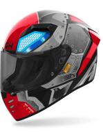 Airoh Мотошлем Connor Bot Gloss в Липецке