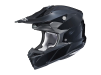 HJC Шлем i50 Black в Липецке
