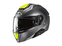 HJC Шлем i91 Arven MC3HSF в Липецке