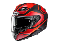 HJC Шлем F71 Idle MC1SF в Липецке