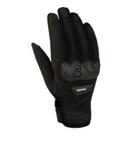 Bering Перчатки женские Lady York Black в Липецке