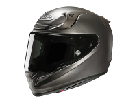 HJC Шлем RPHA12 Semi Flat Titanium в Липецке