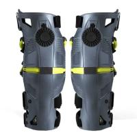 Scout Brace Защита колена Protect Off-Road Knee в Липецке