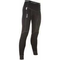 Starks Брюки Pants Coolmax Черный в Липецке