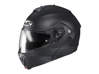 HJC Шлем C91N Semi Flat Black в Липецке