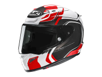 HJC Шлем RPHA12 Lawin MC1 в Липецке