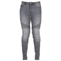 Furygan Мотоджинсы Jean Lady Purdey Серый в Липецке