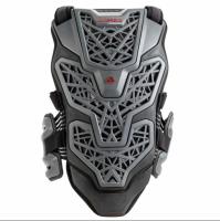 Acerbis Защита спины Pulsar Black в Липецке