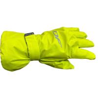 Dragonfly Перчатки дождевые Yellow в Липецке