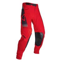 Leatt штаны Moto 4.5 V26 Red в Липецке