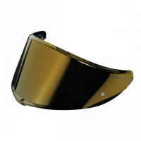 AGV Визор Sportmodular XL-XXXL Iridium Gold в Липецке