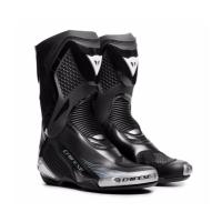 Dainese Ботинки Torque 4 631 Black/Black в Липецке