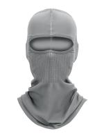 Scout Балаклава 4 season breath серая в Липецке
