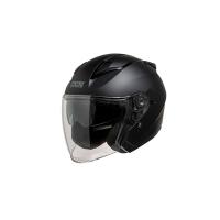 IXS Шлем iXS868 LV черный матовый в Липецке