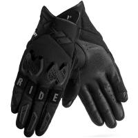 Shima Мотоперчатки Drift Men Black в Липецке