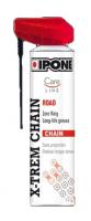 IPONE Смазка цепи X-Trem Chain Road 250ml в Липецке