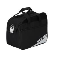 Acerbis Сумка для шлема Helmet Bag 2.0 Black в Липецке