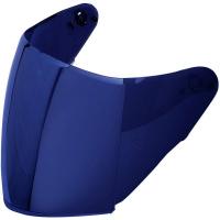 AGV Визор K5-JET Iridium Blue в Липецке
