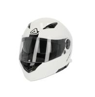 Acerbis Шлем Rederwel White в Липецке