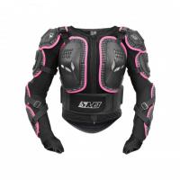 MadBull черепаха Protection Armora Pink в Липецке