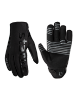 Starks Перчатки квадро Neoprene Серый в Липецке