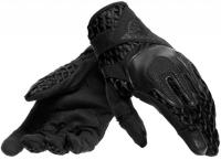 Dainese Перчатки Air-Maze Unisex Black в Липецке