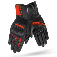 Shima Мотоперчатки STX 2.0 Men Red в Липецке