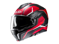 HJC Шлем i100 Lorix MC1SF в Липецке