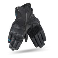 Shima Мотоперчатки GT-2 WP Black в Липецке