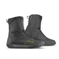 Gaerne Мотоботы G.Escape Gore-Tex Black в Липецке